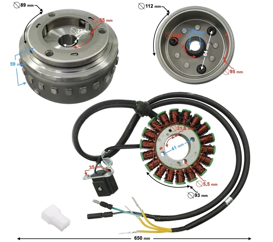 iskrownik-z-magnetem-hyper-125-euro-5