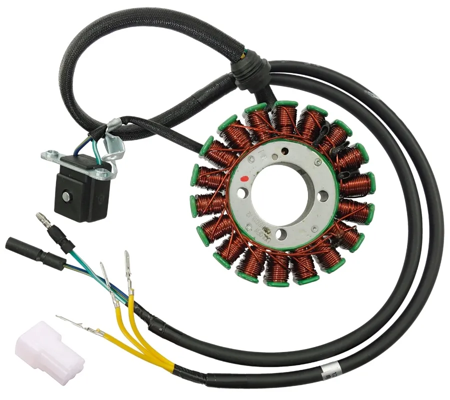 iskrownik-z-magnetem-hyper-125-euro-5