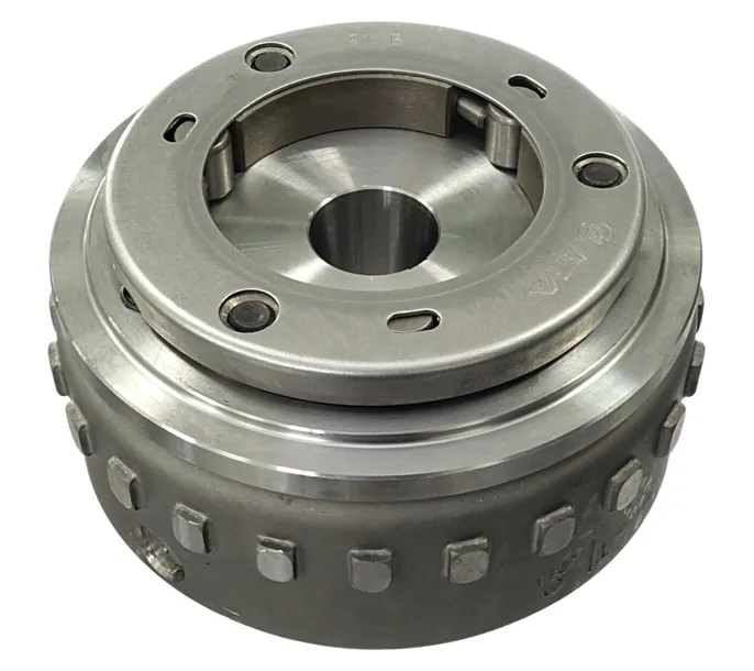 iskrownik-z-magnetem-hyper-125-euro-5-jakosc-czesci-zgodnie-z-gvo-p-zamiennik-o-jakosci-porownywalnej-do-oryginalu
