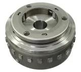 iskrownik-z-magnetem-hyper-125-euro-5-jakosc-czesci-zgodnie-z-gvo-p-zamiennik-o-jakosci-porownywalnej-do-oryginalu