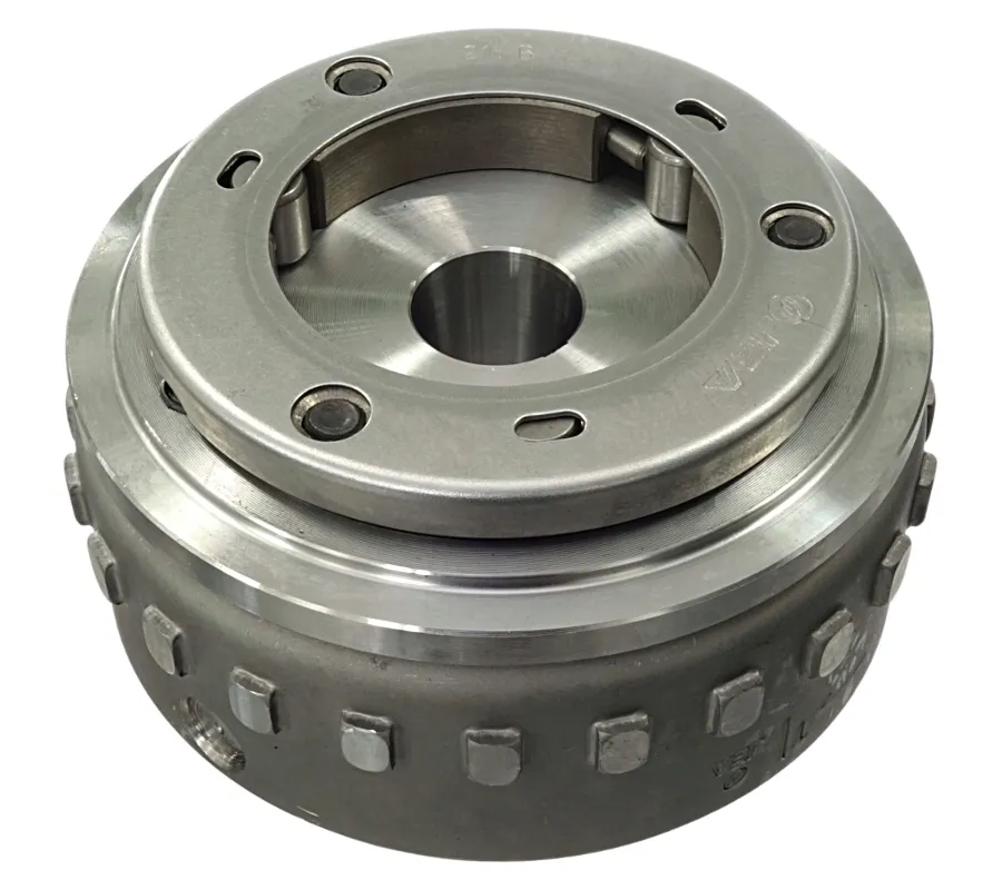 iskrownik-z-magnetem-hyper-125-euro-5