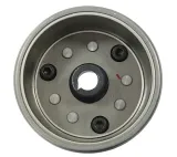 iskrownik-z-magnetem-hyper-125-euro-5-numer-katalogowy-czesci-5916312045439