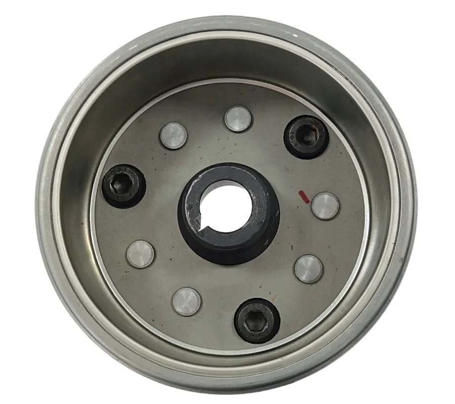 iskrownik-z-magnetem-hyper-125-euro-5-stan-nowy