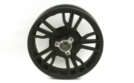 felga-tyl-13-350-hamulec-bebnowy-b-max-aluminiowa