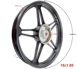 felga-tylna-18-185-z-hamulcem-bebnowym-do-motoroweru-fighter-2-aluminiowa