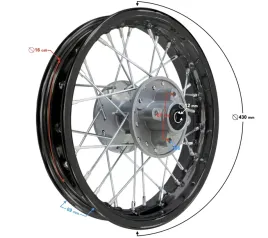 felga-tylna-16x185-rozstaw-67mm-dirt-bike