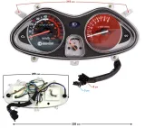 licznik-falcon-50-e5