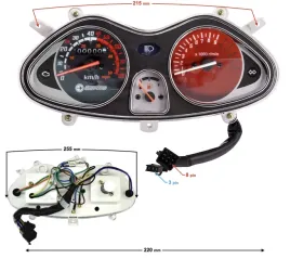 licznik-falcon-50-e5