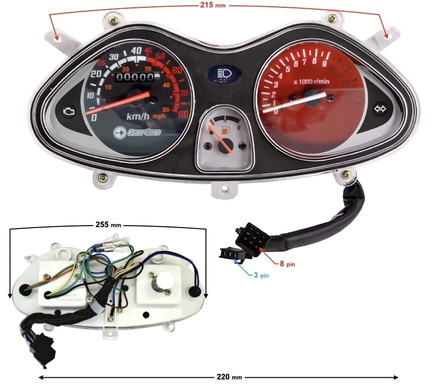licznik-falcon-50-e5