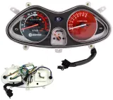 licznik-falcon-50-e5-stan-nowy