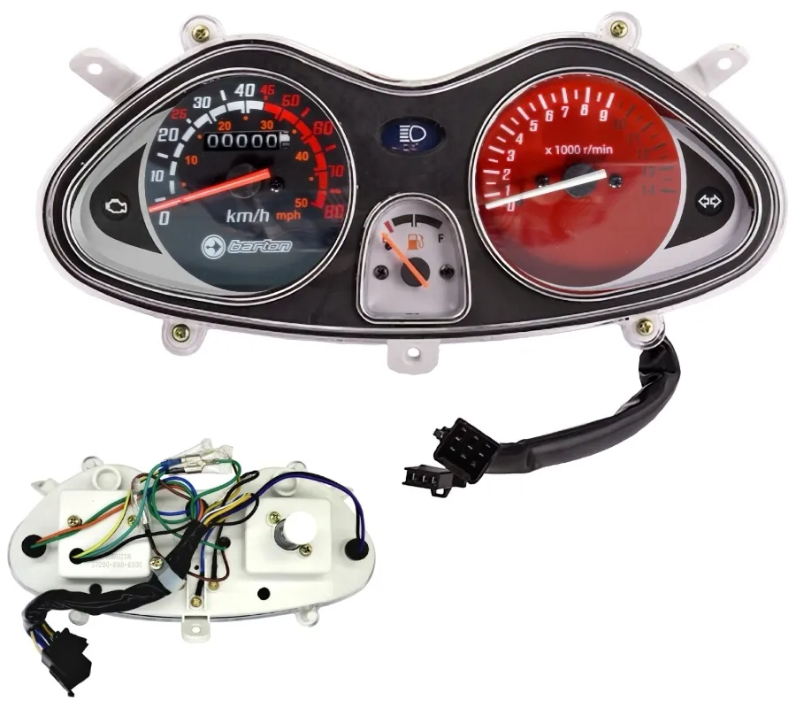 licznik-falcon-50-e5