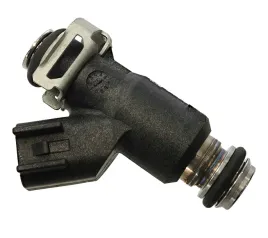 wtrysk-paliwa-do-hisun-tactic-550-p004c00165300000