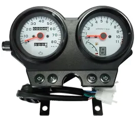 licznik-sprint-fighter-euro-5