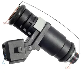 wtrysk-paliwa-sprint-fighter-volcano-50-euro-5