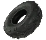 opona-mr696-19x7-8tl