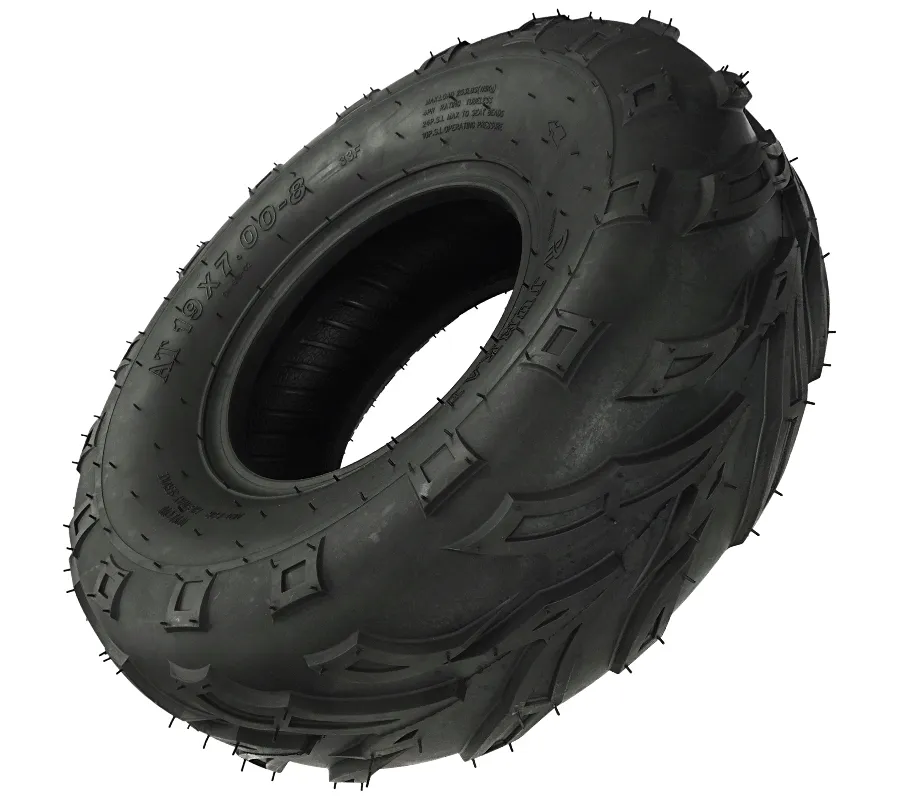 opona-mr696-19x7-8tl