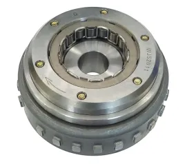 magneto-gp1-blade-r-stratos-125