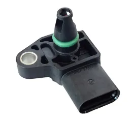 czujnik-cisnienia-map-blade-r