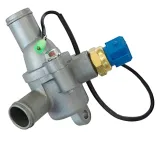 termostat-blade-r-stan-nowy