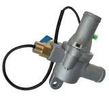 termostat-blade-r-numer-katalogowy-czesci-5916312047051