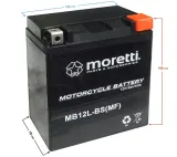 akumulator-moretti-agm-gel-mb12l-bs