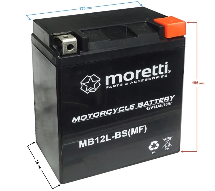 akumulator-moretti-agm-gel-mb12l-bs