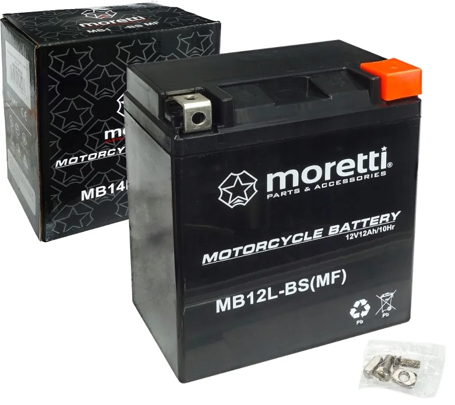 akumulator-moretti-agm-gel-mb12l-bs