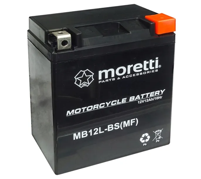 akumulator-moretti-agm-gel-mb12l-bs-napiecie-12v