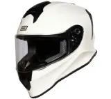 kask-origine-dinamo-solid-white-gloss-s