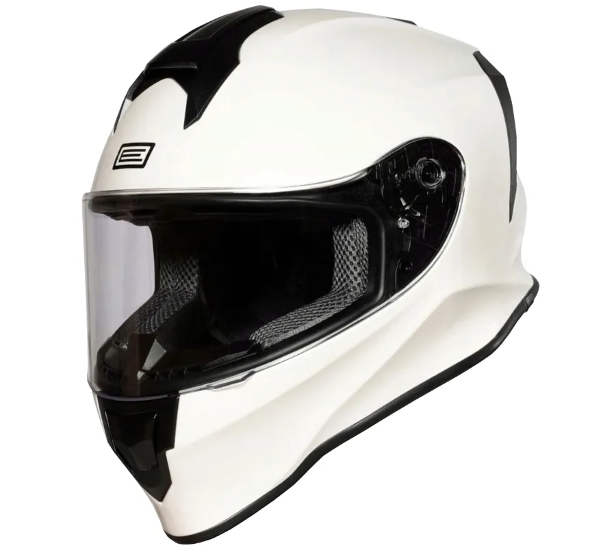 kask-origine-dinamo-solid-white-gloss-s