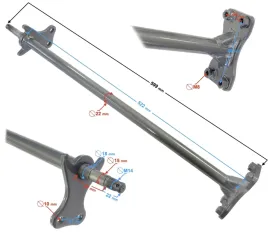 kolumna-kierownicy-pentora