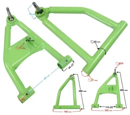 wahacz-prawy-przod-pentora