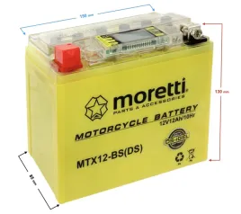 akumulator-moretti-agm-i-gel-mtx12-bs-ze-wskaznikiem