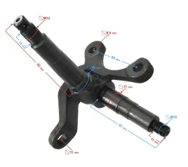 zwrotnica-lewa-pentora