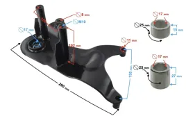 wspornik-tlumika-falcon-50-e5