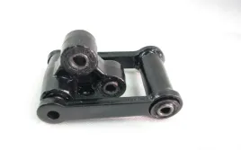 wspornik-silnika-hyper-125