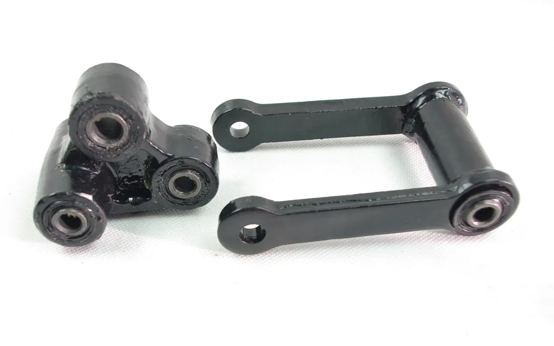 wspornik-silnika-hyper-125