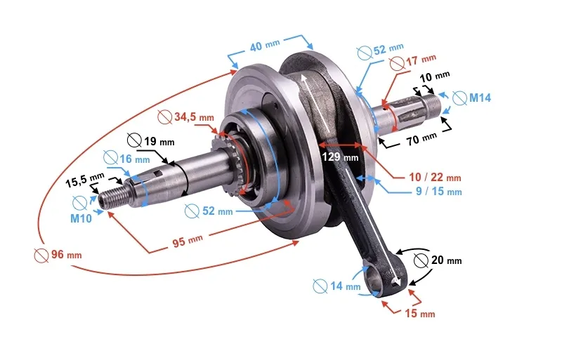 wal-korbowy-130-cc-do-motoroweru