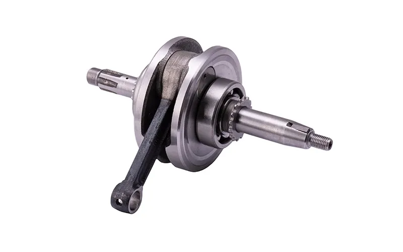 wal-korbowy-130-cc-do-motoroweru