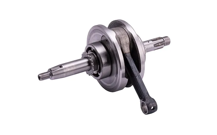 wal-korbowy-130-cc-do-motoroweru-numer-katalogowy-czesci-mr48-wkomr1304tpocjen000rz1