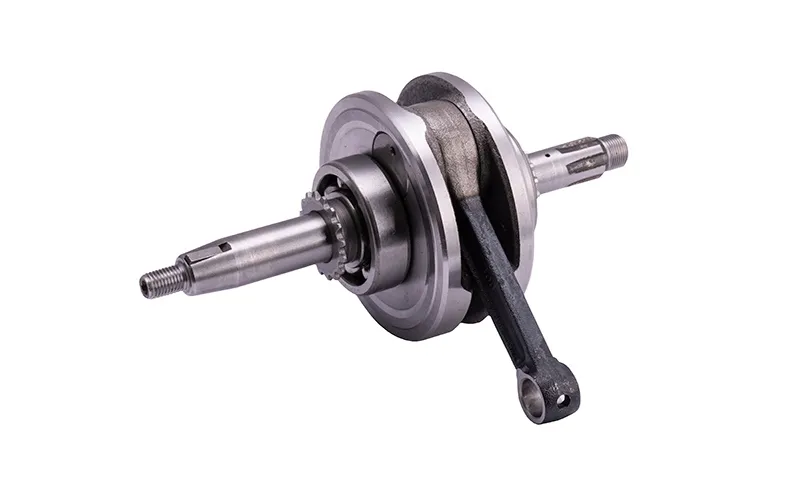 wal-korbowy-130-cc-do-motoroweru