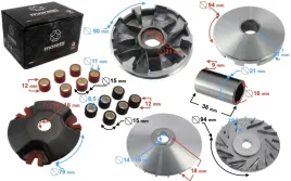 wariator-tuningowy-do-skutera-galactic