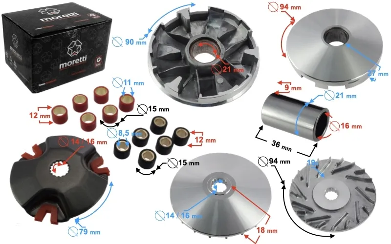 wariator-tuningowy-do-skutera-galactic