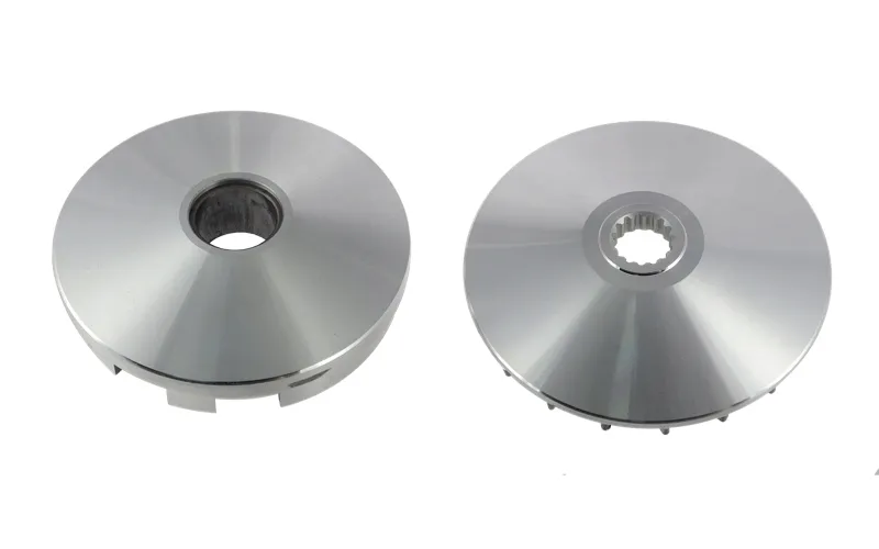 wariator-tuningowy-do-skutera-galactic