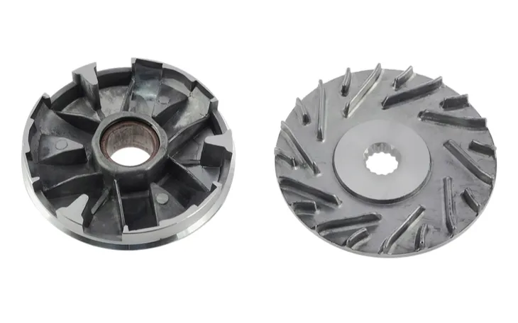 wariator-tuningowy-do-skutera-galactic-jakosc-czesci-zgodnie-z-gvo-p-zamiennik-o-jakosci-porownywalnej-do-oryginalu