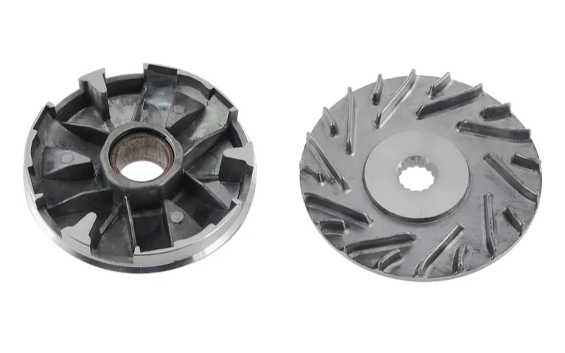 wariator-tuningowy-do-skutera-galactic-stan-nowy