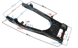 wahacz-tylnego-zawieszenia-do-motocykla-classic-125