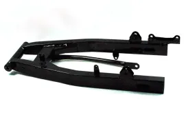 wahacz-tylnego-zawieszenia-do-motocykla-blade-125