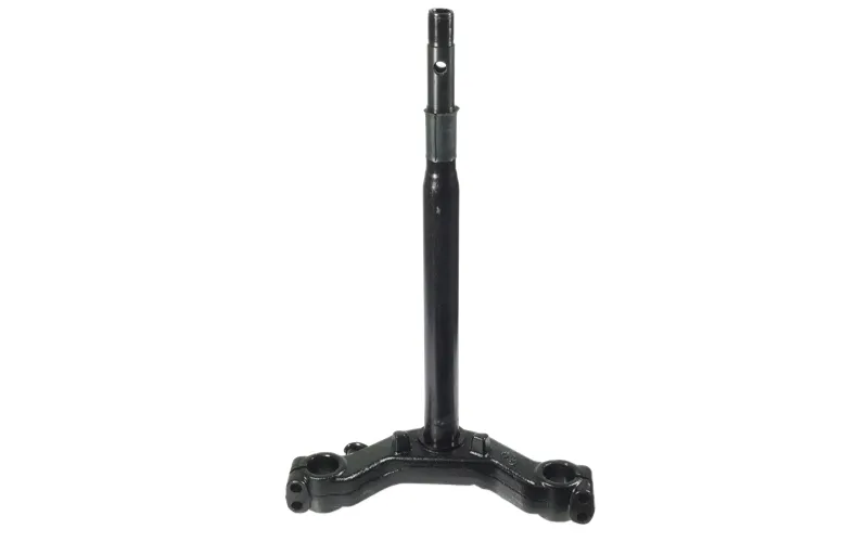 sztyca-do-skutera-b-max