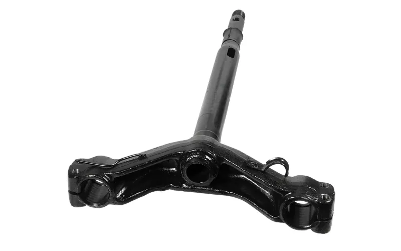 sztyca-do-skutera-b-max